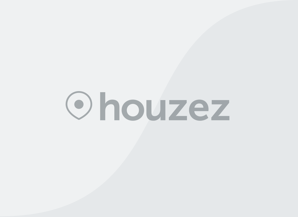 Imóvel para locação comercial, Bairro Campina, em Belém-PA.