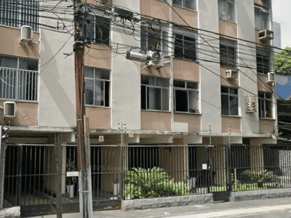 ED BRAS DE AGUIAR INTERCON 000.jpg 1 584x438 ka opt