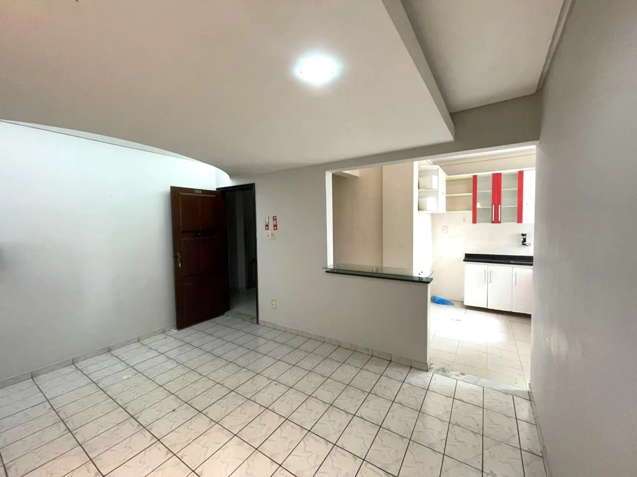 ED BRÁS DE AGUIAS-INTERCON (002).jpg