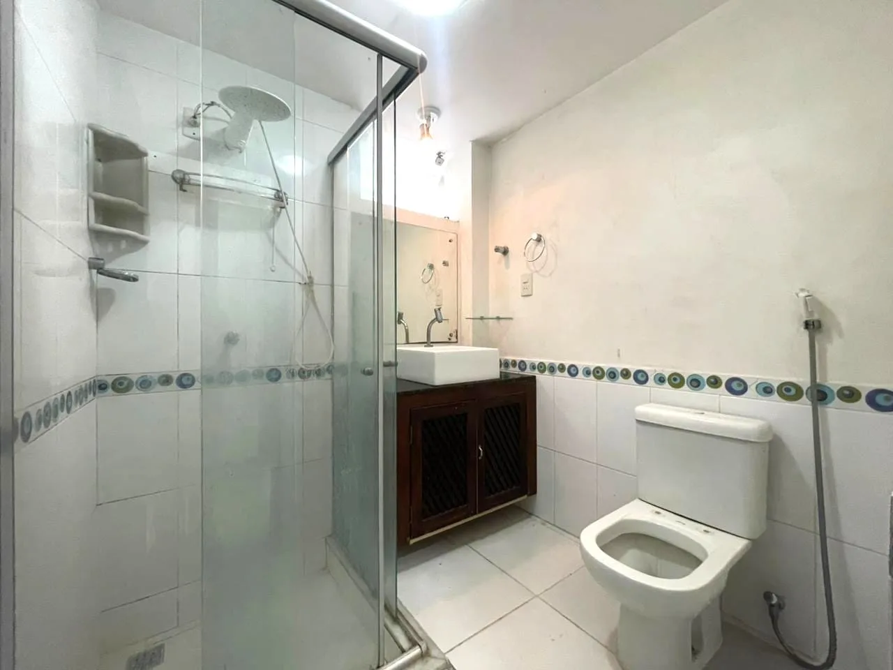 ED BRÁS DE AGUIAS-INTERCON (004).jpg