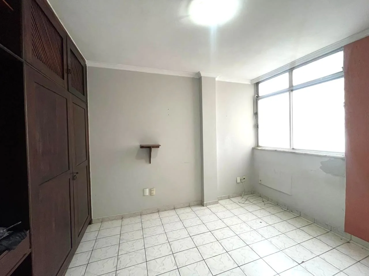 ED BRÁS DE AGUIAS-INTERCON (006).jpg