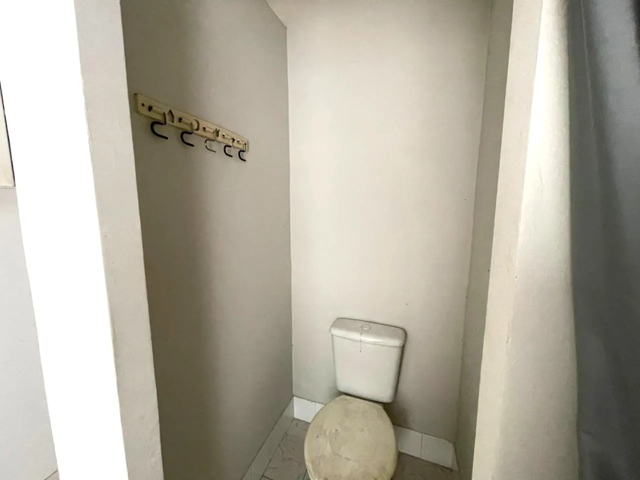 ED BRÁS DE AGUIAS-INTERCON (008).jpg