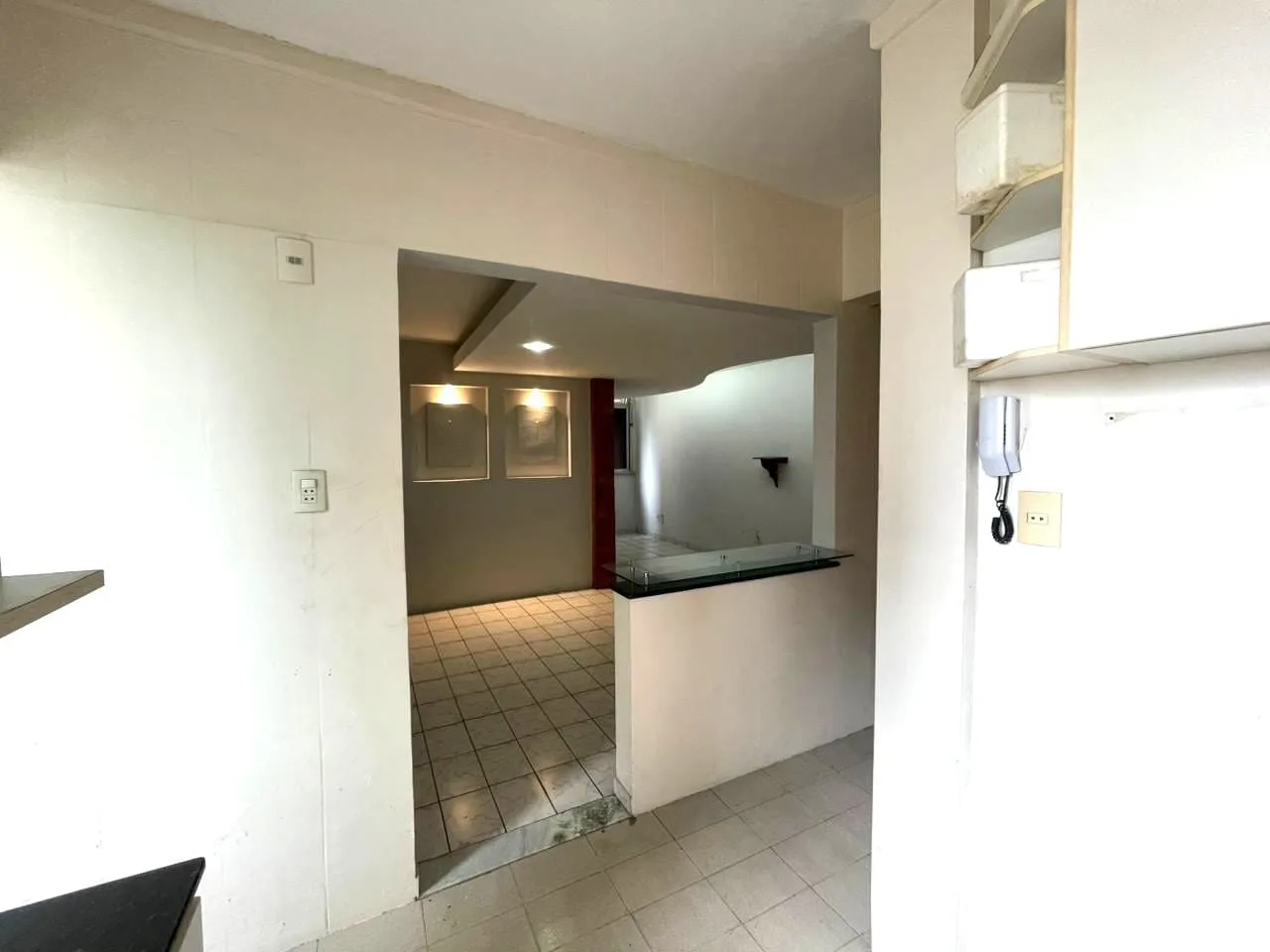 ED BRÁS DE AGUIAS-INTERCON (010).jpg