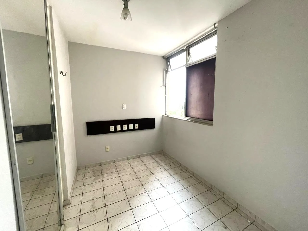 ED BRÁS DE AGUIAS-INTERCON (012).jpg