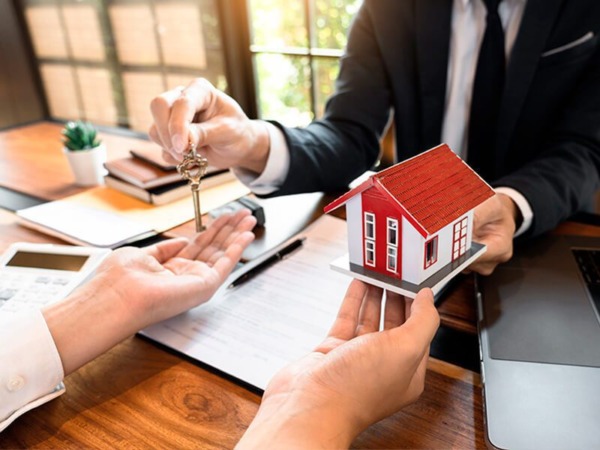 Intercon servicos de aluguel e venda e1785267406711