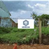 VENDO TERRENO 1 100x100 ka opt