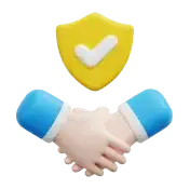 CNNPRO ICONES SITE LP 2