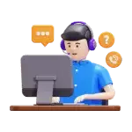 CNNPRO ICONES SITE LP 4