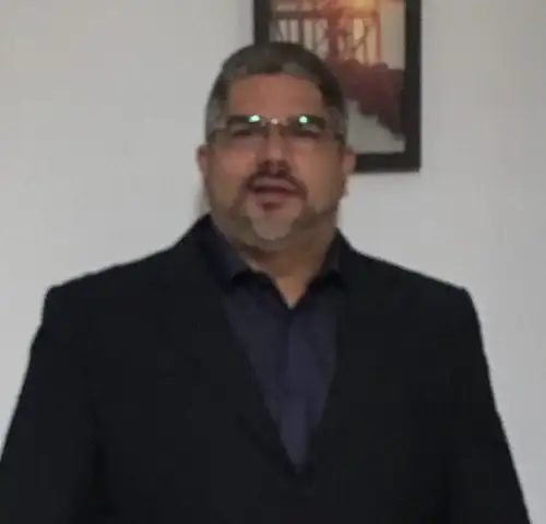 QUEM SOMOS 11 gilberto guimaraes de lima 1