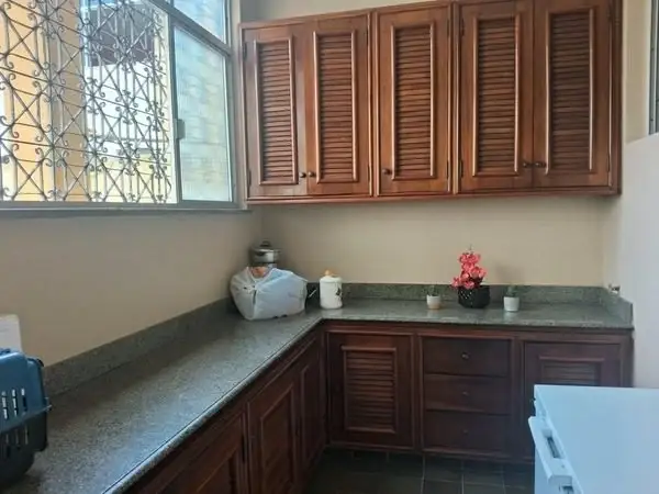 Locação comercial de imóvel no Bairro Campina, em Belém-PA.