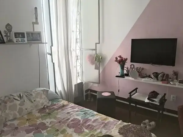 Locação comercial de imóvel no Bairro Campina, em Belém-PA.