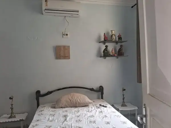 Locação comercial de imóvel no Bairro Campina, em Belém-PA.