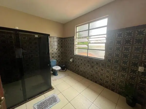 Locação comercial de imóvel no Bairro Campina, em Belém-PA.