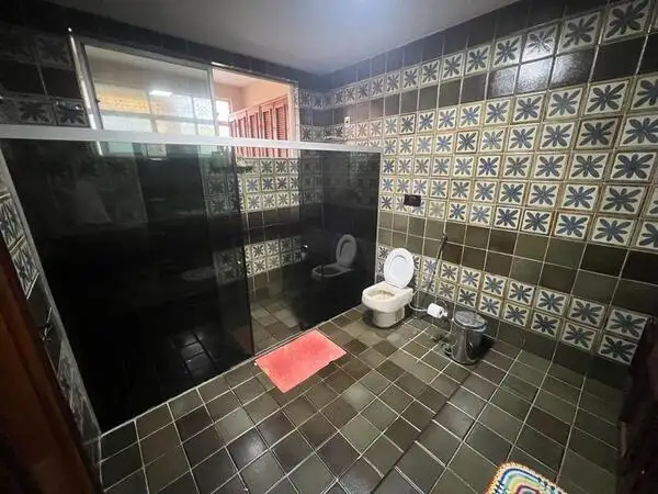 Locação comercial de imóvel no Bairro Campina, em Belém-PA.