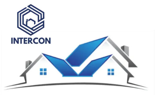 INTERCON IMMAGEM SITE SERVICOS 1 e1785267532248