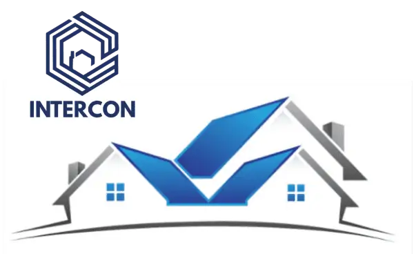 SERVIÇOS 18 INTERCON IMMAGEM SITE SERVICOS 1