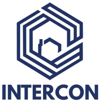 Contato 5 INTERCON NOVA LOGO 512PX e1785268089657