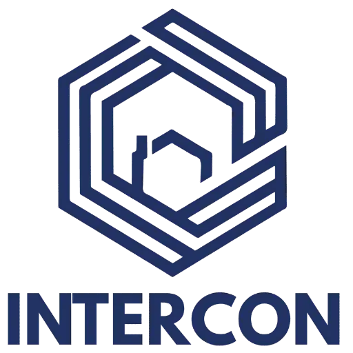 SERVIÇOS 17 INTERCON NOVA LOGO 512PX