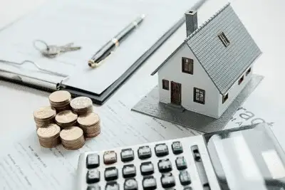 Mercado imobiliário registra 33 fusões e aquisições em 2025 1 2274 1160 e1770388025660