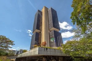sede do Banco Central do Brasil 1 1 1 ka opt