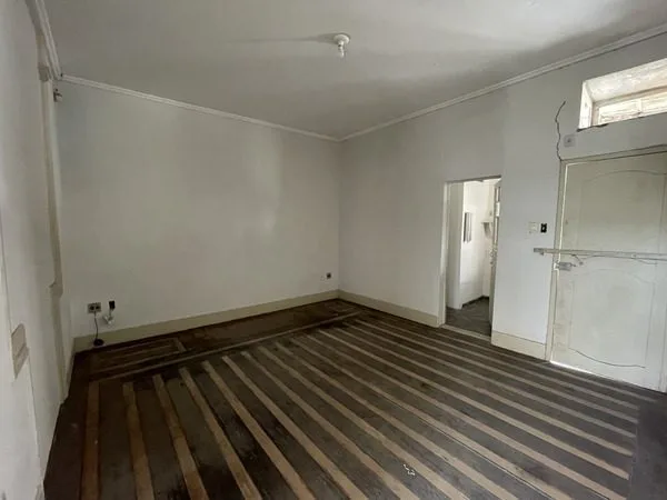 Imóvel comercial à venda no bairro do Reduto.