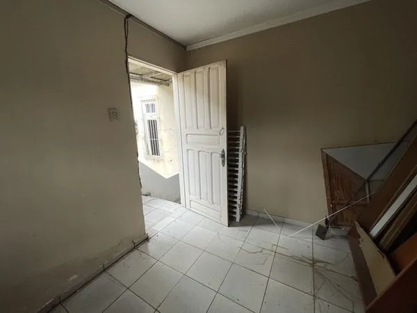 Imóvel comercial à venda no bairro do Reduto.