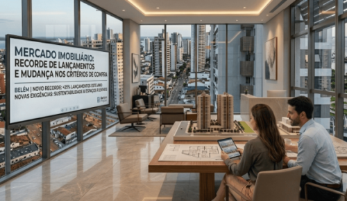 Recorde de lançamentos e novos critérios de compra. 1 Gemini Generated Image z0o8ctz0o8ctz0o8 2 e1774551538500