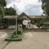 RESIDENCIAL CASTANHEIRA INTERCON 001.jpg