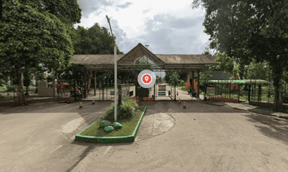 RESIDENCIAL CASTANHEIRA INTERCON 001.jpg