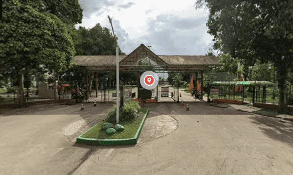 RESIDENCIAL CASTANHEIRA INTERCON 001.jpg