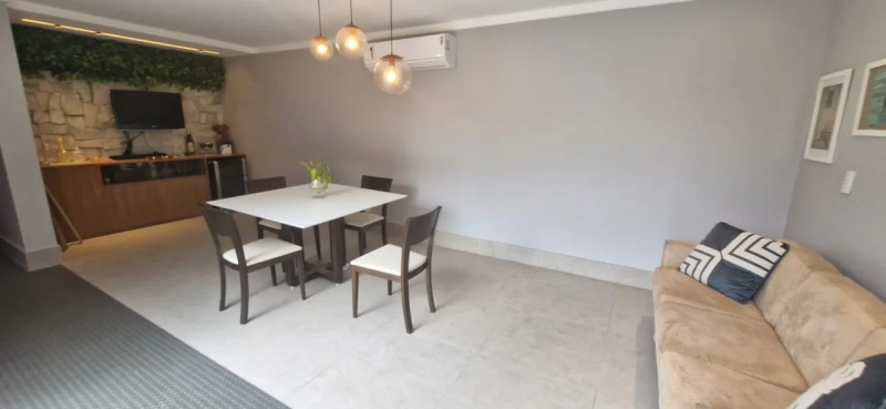 RESIDENCIAL CASTANHEIRA – INTERCON (002).jpg