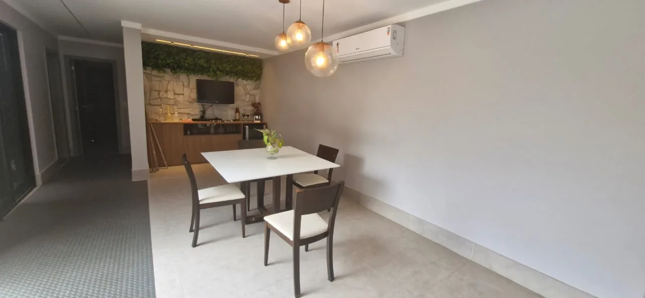 RESIDENCIAL CASTANHEIRA – INTERCON (003).jpg