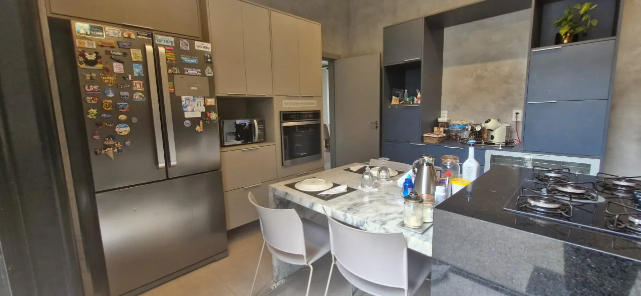 RESIDENCIAL CASTANHEIRA – INTERCON (004).jpg