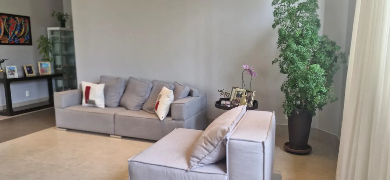 RESIDENCIAL CASTANHEIRA – INTERCON (006).jpg