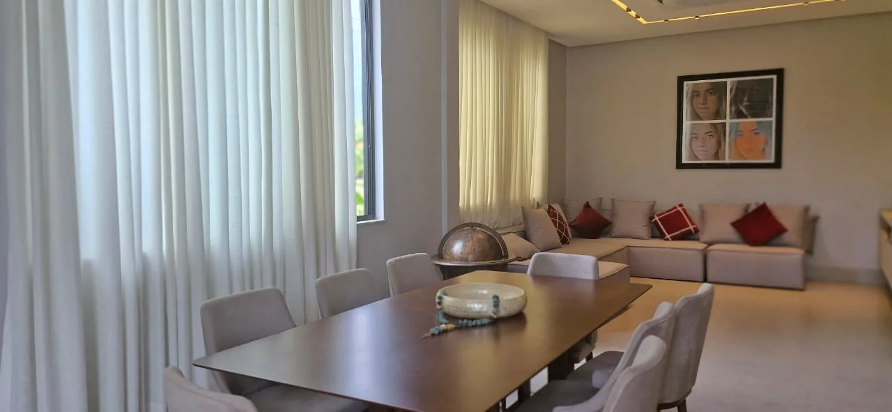 RESIDENCIAL CASTANHEIRA – INTERCON (007).jpg