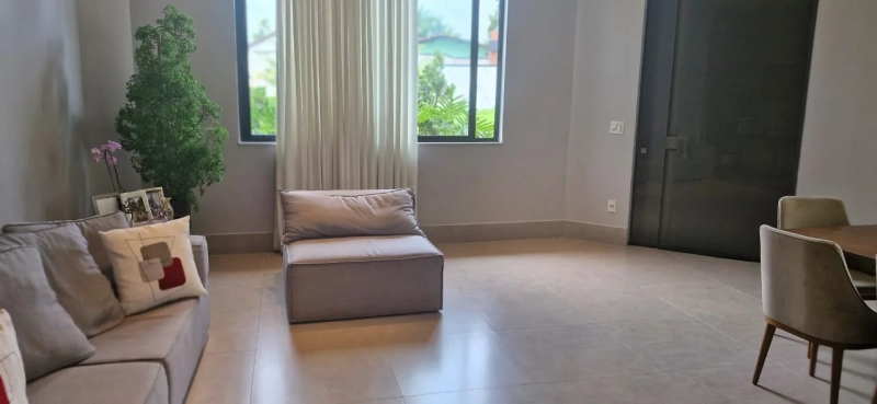 RESIDENCIAL CASTANHEIRA – INTERCON (008).jpg