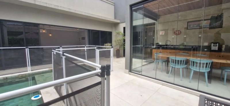 RESIDENCIAL CASTANHEIRA – INTERCON (009).jpg