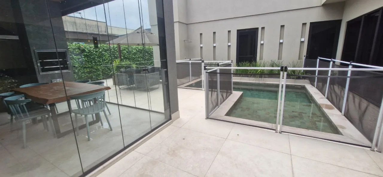 RESIDENCIAL CASTANHEIRA – INTERCON (010).jpg