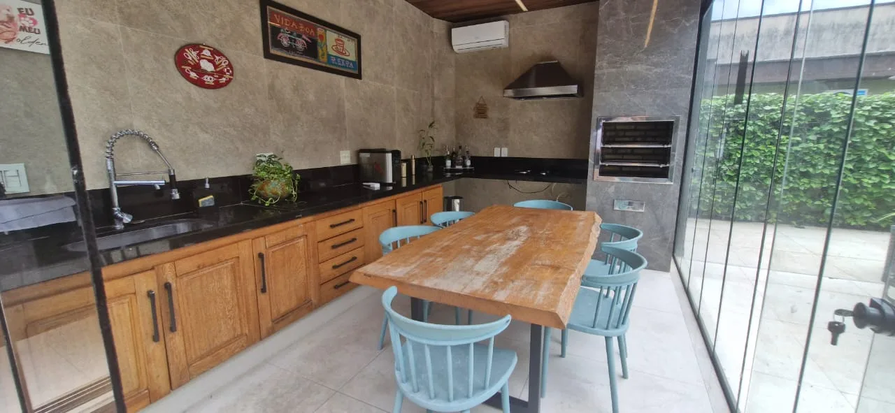 RESIDENCIAL CASTANHEIRA – INTERCON (011).jpg