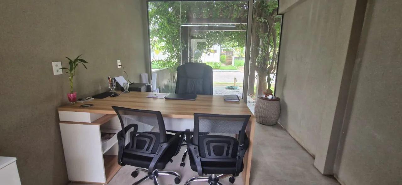 RESIDENCIAL CASTANHEIRA – INTERCON (012).jpg