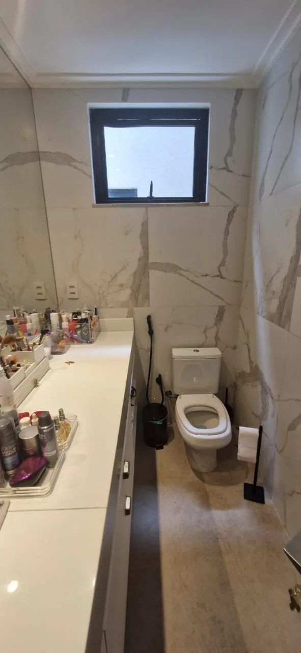 RESIDENCIAL CASTANHEIRA – INTERCON (013).jpg