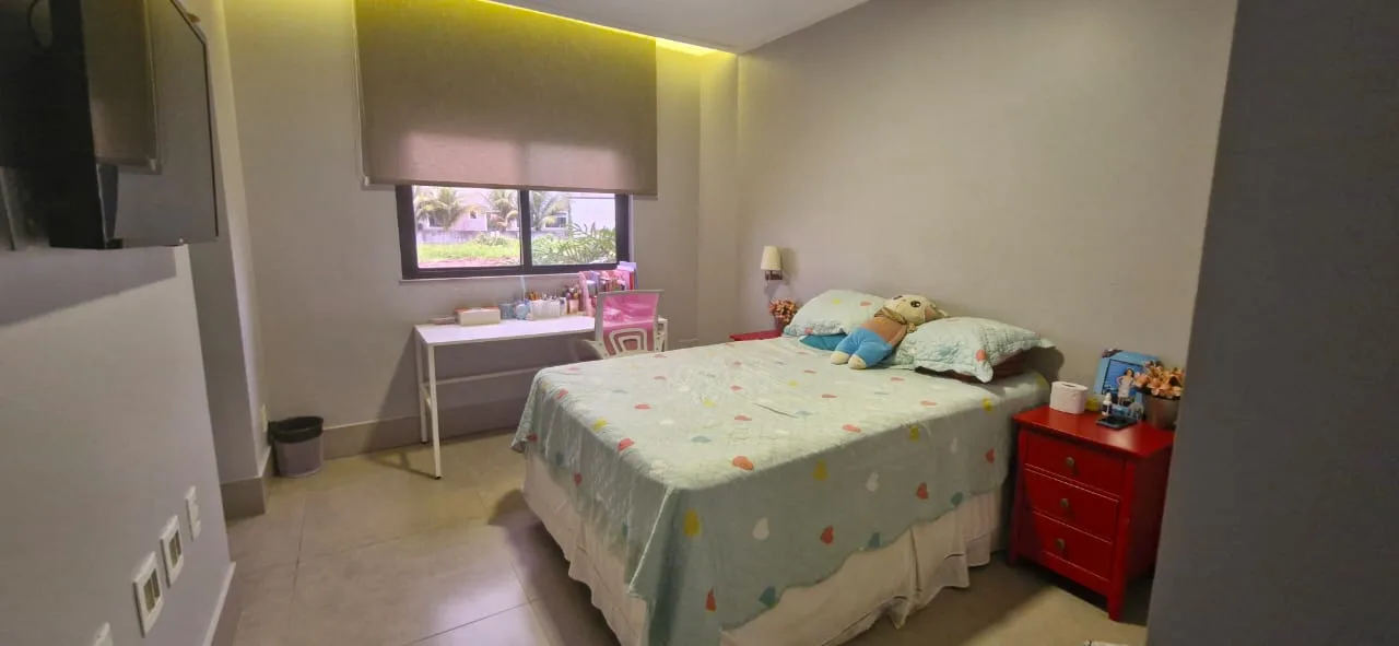 RESIDENCIAL CASTANHEIRA – INTERCON (014).jpg