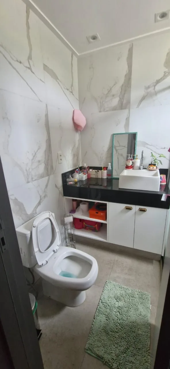 RESIDENCIAL CASTANHEIRA – INTERCON (015).jpg