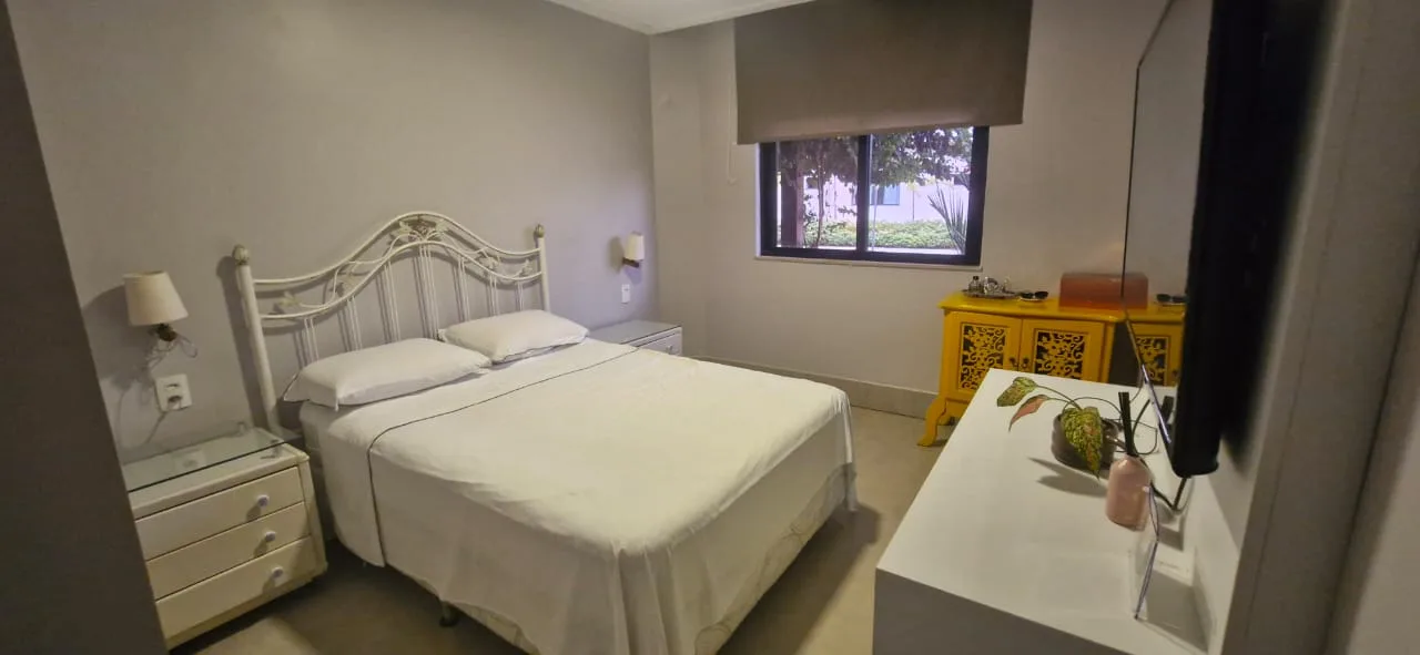 RESIDENCIAL CASTANHEIRA – INTERCON (016).jpg