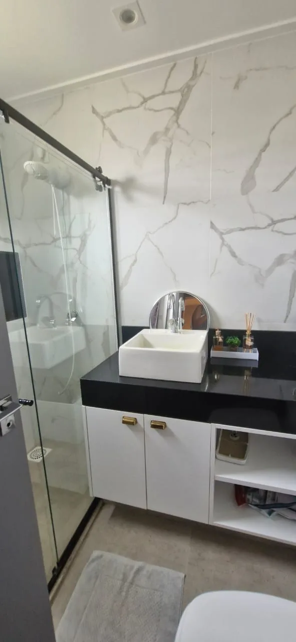 RESIDENCIAL CASTANHEIRA – INTERCON (017).jpg