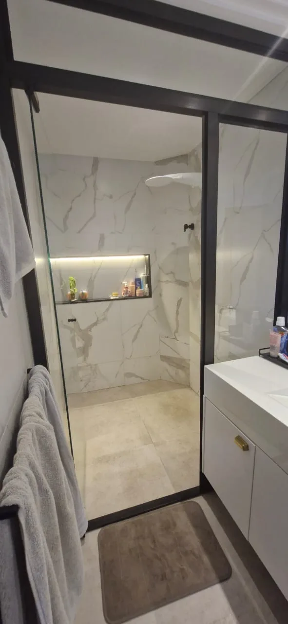 RESIDENCIAL CASTANHEIRA – INTERCON (018).jpg