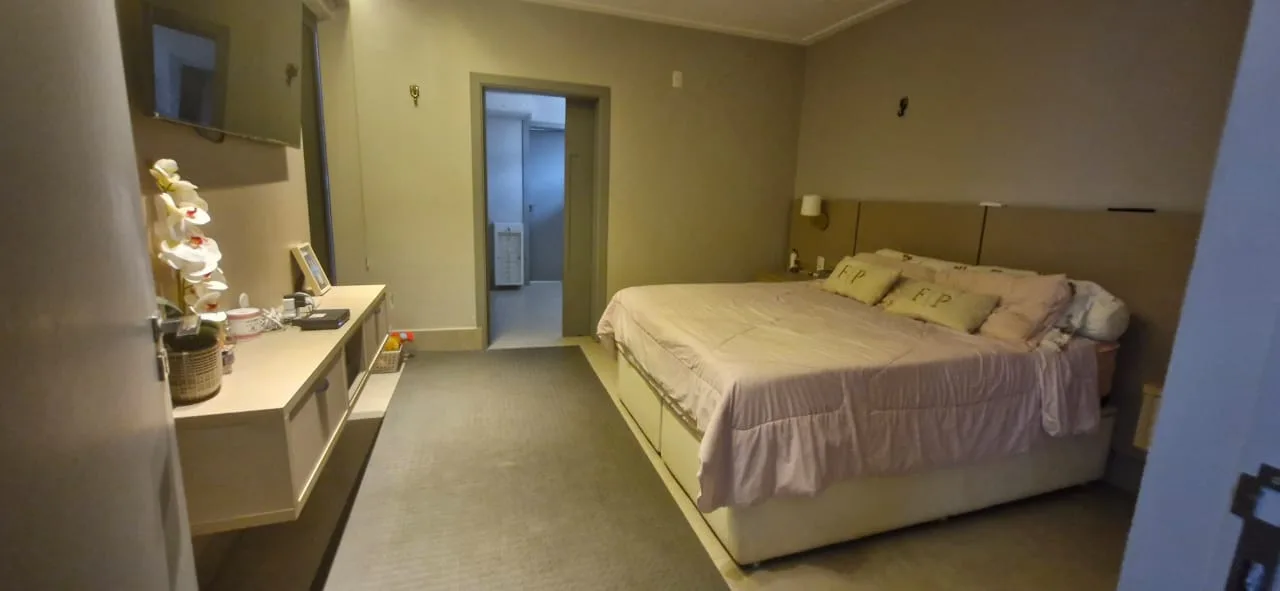 RESIDENCIAL CASTANHEIRA – INTERCON (019).jpg