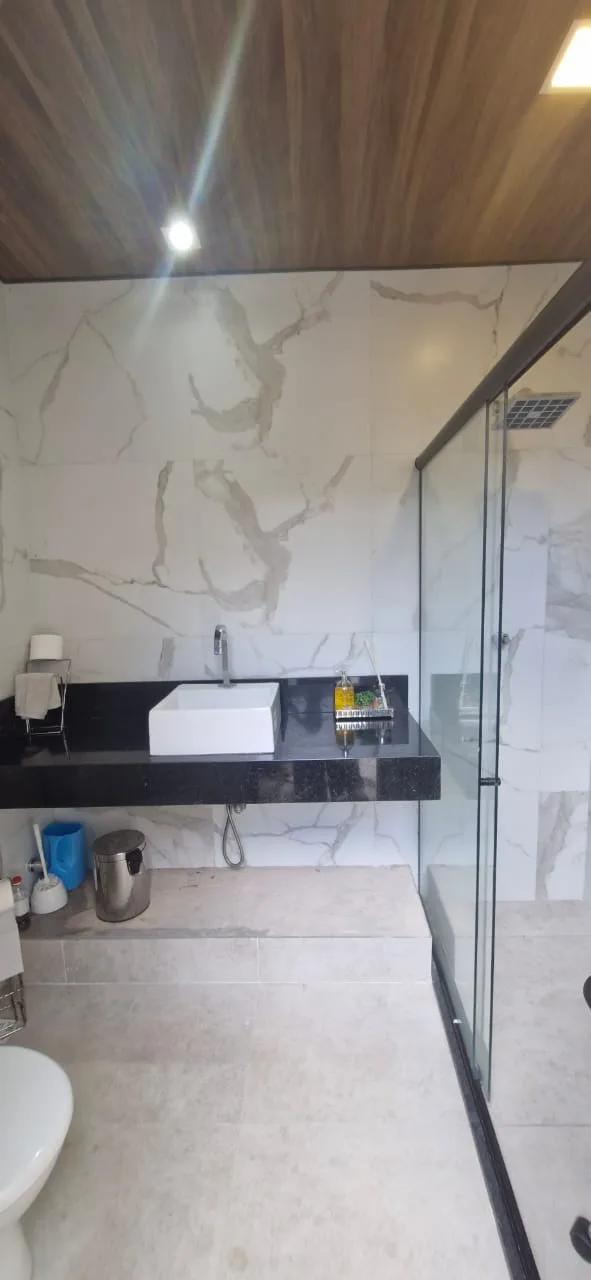 RESIDENCIAL CASTANHEIRA – INTERCON (020).jpg