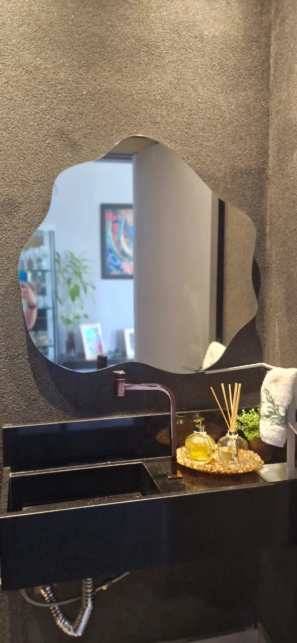 RESIDENCIAL CASTANHEIRA – INTERCON (021).jpg