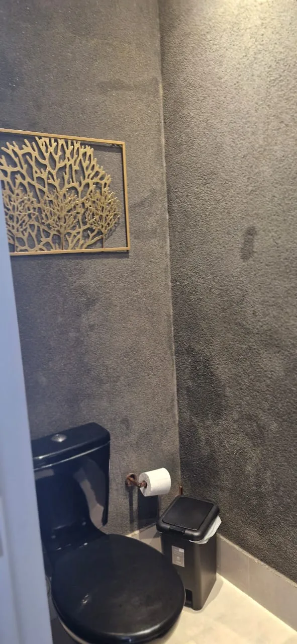 RESIDENCIAL CASTANHEIRA – INTERCON (022).jpg